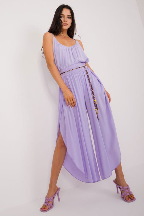 Women trousers model 198380 Och lla